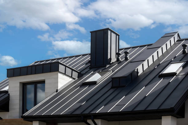 Best Asphalt Shingles Roofing  in USA